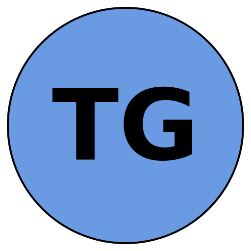 trustedgardengurus.xyz favicon